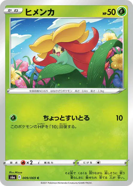 Tournicoton C S6A 009/069